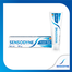 Sensodyne Fresh Gel 150g image