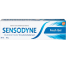 Sensodyne Fresh Gel 150g image