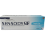 Sensodyne Fresh Gel Toothpaste 40gm image