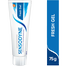 Sensodyne Fresh Gel Toothpaste 40gm image
