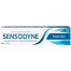 Sensodyne Fresh Gel 75g image