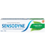 Sensodyne Fresh Mint Toothpaste 150gm image
