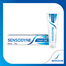 Sensodyne Fresh Mint Toothpaste 150gm image