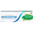Sensodyne Fresh Mint Toothpaste 40gm image