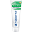  Sensodyne Fresh Mint Toothpaste 75g image