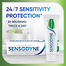  Sensodyne Fresh Mint Toothpaste 75g image