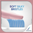 Sensodyne Gentle Care Toothbrush Twin Pack image