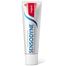 Sensodyne Herbal Fresh Toothpaste 75 ml image