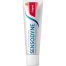 Sensodyne Herbal Fresh Toothpaste 75 ml image