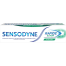 Sensodyne Rapid Action Extra Fresh Toothpaste 75 ml image