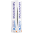 Sensodyne Rapid Action Whitening Toothpaste 75 ml image