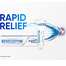 Sensodyne Rapid Relief 40gm image