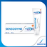 Sensodyne Rapid Relief 40gm image