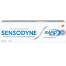 Sensodyne Rapid Relief 40gm image