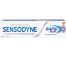 Sensodyne Rapid Relief 80 gm image