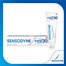 Sensodyne Rapid Relief 80 gm image