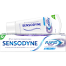 Sensodyne Rapid Relief Toothpaste Mint 75 ml image