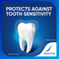 Sensodyne Repair and Protect 70 gm image