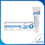Sensodyne Repair and Protect 70 gm image