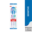 Sensodyne Sensitive Toothbrush Family Pack (Ultra Soft) image