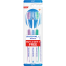 Sensodyne Sensitive Toothbrush Family Pack (Ultra Soft) image
