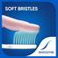 Sensodyne Sensitive Toothbrush image