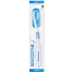 Sensodyne Sensitive Toothbrush (Ultra Soft) image