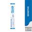Sensodyne Sensitive Toothbrush (Ultra Soft) image