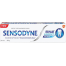 Sensodyne Sensitive Toothpaste Repair and Protect 100 gm image