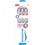 Sensodyne Sensitivity And Gum Toothbrush (Family Pack) image