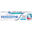 Sensodyne Sensitivity Gum And Enamel Mint Toothpaste 75 ml image