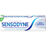Sensodyne Strength Extra Whitening Toothpaste 184 gm image