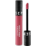 Sephora Cream Lip Stain Matte Liquid Lipstick - 05 Infinite Rose image
