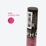 Sephora Cream Lip Stain Matte Liquid Lipstick - 90 Sunrise Pink image