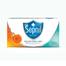 Sepnil Antibacterial Soap 75 gm image