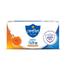 Sepnil Antibacterial Soap 75 gm image