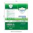 Sepnil Disinfectant Spray - 300 ml image