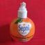 Sepnil Fruit Range Hand Wash - Orange - 200 ml image