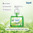 Sepnil Sanitizing Hand Wash Tea Oil - 200ml image