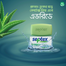 Septex Everyday Antiseptic Bar 100 gm (Buy 4 Get 1 Free) image