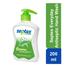 Septex Everyday Antiseptic Hand Wash (200ml) image