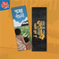 Sera Sondesh Bookmark - 30 Pcs image