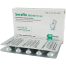 Seraflo 50 mcg Plus 100 - 10's Strip Inhalation Capsule image
