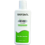 Seravix 2 Percent Salicylic Acid Acne Control Cleanser 90ml image