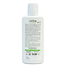 Seravix 2 Percent Salicylic Acid Acne Control Cleanser 90ml image