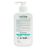 Seravix Low Ph Cleanser 240ml image