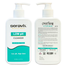 Seravix Low Ph Cleanser 240ml image