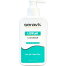 Seravix Low Ph Cleanser 240ml image