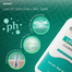 Seravix Low Ph Cleanser 90ml image