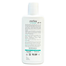 Seravix Low Ph Cleanser 90ml image
